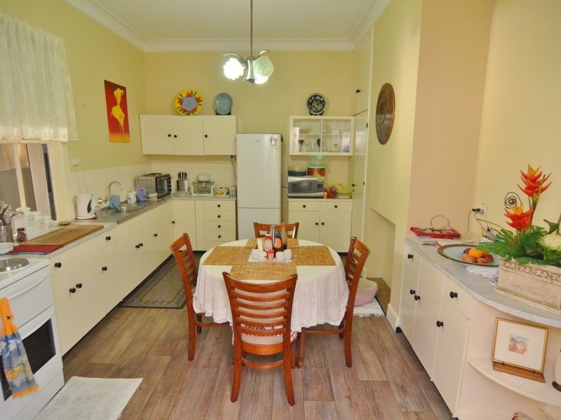 18 Wolgan Street, Portland NSW 2847