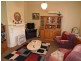 18 Wolgan Street, Portland NSW 2847