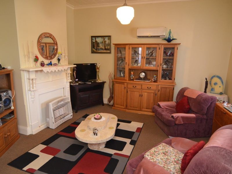 18 Wolgan Street, Portland NSW 2847