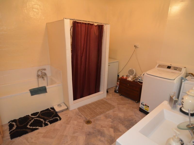 18 Wolgan Street, Portland NSW 2847