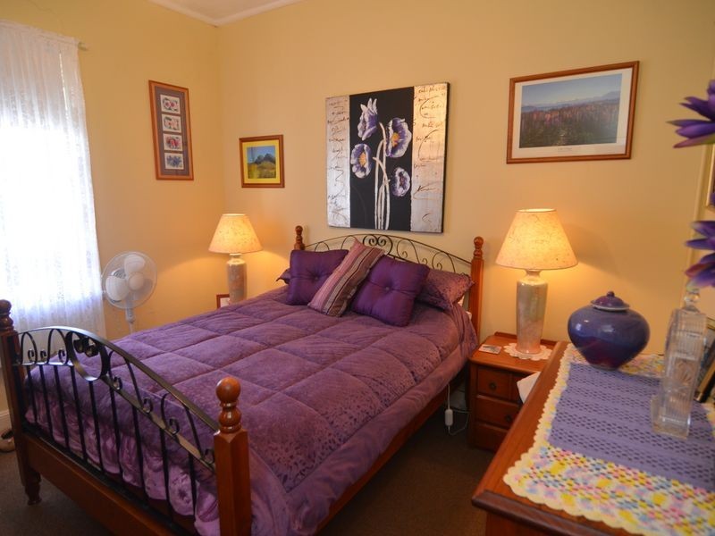 18 Wolgan Street, Portland NSW 2847