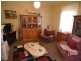 18 Wolgan Street, Portland NSW 2847