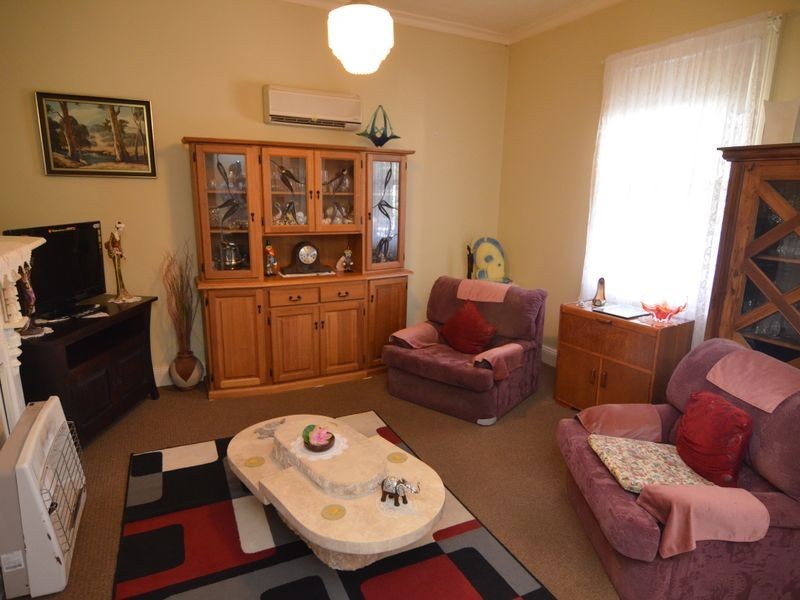 18 Wolgan Street, Portland NSW 2847