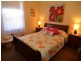 18 Wolgan Street, Portland NSW 2847