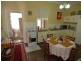 18 Wolgan Street, Portland NSW 2847