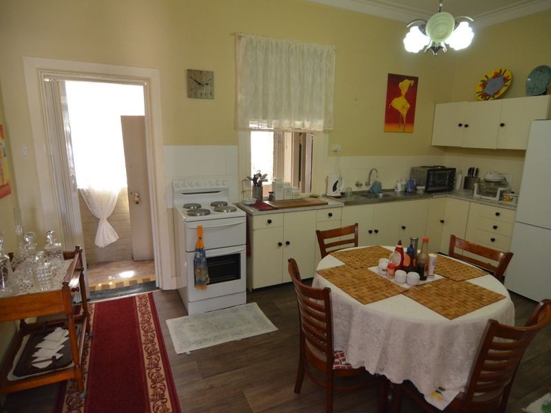 18 Wolgan Street, Portland NSW 2847