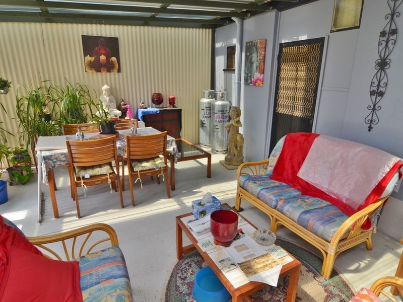 18 Wolgan Street, Portland NSW 2847