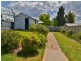 18 Wolgan Street, Portland NSW 2847