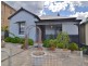 18 Wolgan Street, Portland NSW 2847