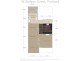 18 Wolgan Street, Portland NSW 2847 Floorplan