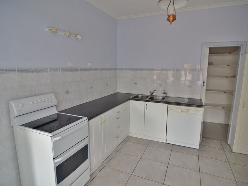 58 Castlereagh Highway, Cullen Bullen NSW 2790