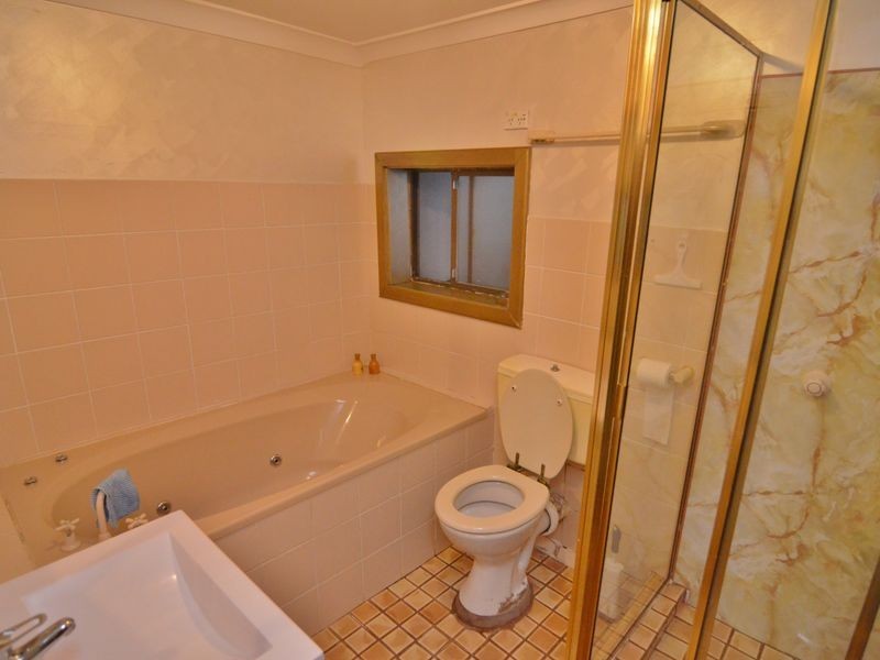 58 Castlereagh Highway, Cullen Bullen NSW 2790