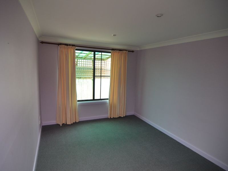 58 Castlereagh Highway, Cullen Bullen NSW 2790