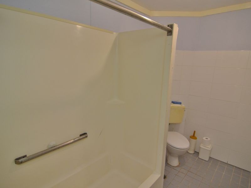 58 Castlereagh Highway, Cullen Bullen NSW 2790