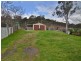 58 Castlereagh Highway, Cullen Bullen NSW 2790