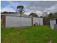 58 Castlereagh Highway, Cullen Bullen NSW 2790