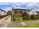 55 Enfield Avenue, Lithgow NSW 2790
