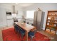 55 Enfield Avenue, Lithgow NSW 2790