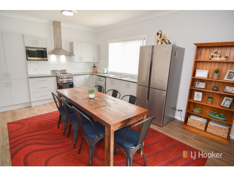 55 Enfield Avenue, Lithgow NSW 2790