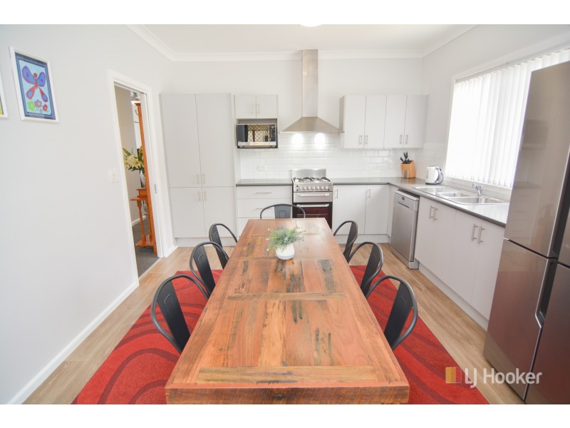 55 Enfield Avenue, Lithgow NSW 2790