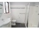 55 Enfield Avenue, Lithgow NSW 2790