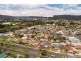 55 Enfield Avenue, Lithgow NSW 2790