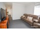 55 Enfield Avenue, Lithgow NSW 2790