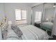 55 Enfield Avenue, Lithgow NSW 2790