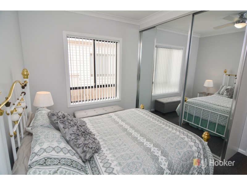 55 Enfield Avenue, Lithgow NSW 2790