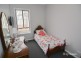 55 Enfield Avenue, Lithgow NSW 2790