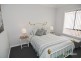 55 Enfield Avenue, Lithgow NSW 2790