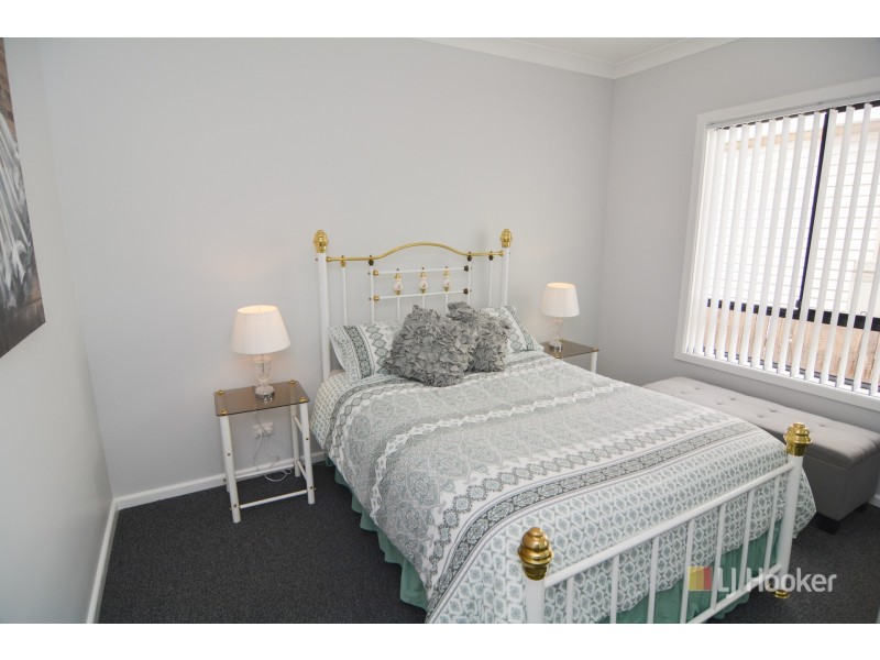 55 Enfield Avenue, Lithgow NSW 2790