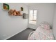 55 Enfield Avenue, Lithgow NSW 2790