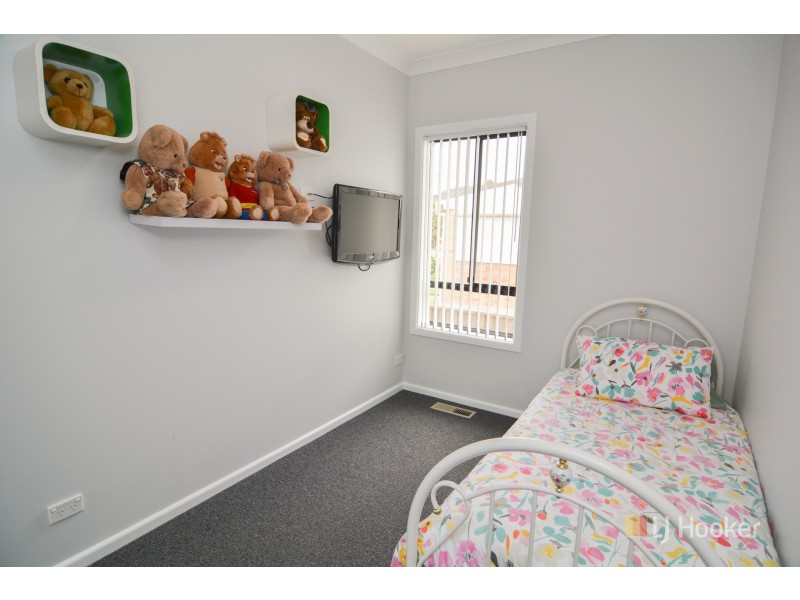 55 Enfield Avenue, Lithgow NSW 2790