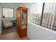55 Enfield Avenue, Lithgow NSW 2790