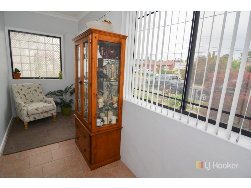 55 Enfield Avenue, Lithgow NSW 2790