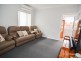 55 Enfield Avenue, Lithgow NSW 2790