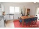 55 Enfield Avenue, Lithgow NSW 2790