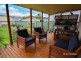 55 Enfield Avenue, Lithgow NSW 2790
