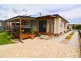 55 Enfield Avenue, Lithgow NSW 2790