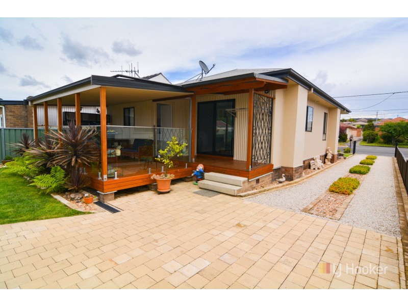 55 Enfield Avenue, Lithgow NSW 2790
