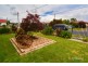 55 Enfield Avenue, Lithgow NSW 2790