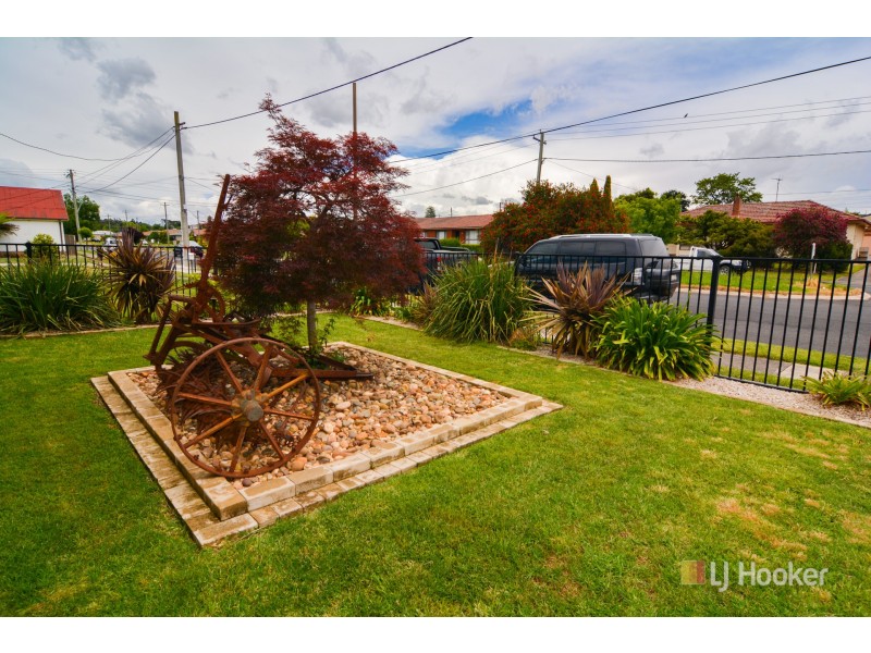 55 Enfield Avenue, Lithgow NSW 2790