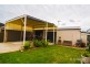 55 Enfield Avenue, Lithgow NSW 2790
