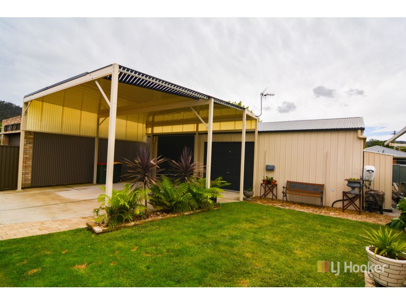 55 Enfield Avenue, Lithgow NSW 2790