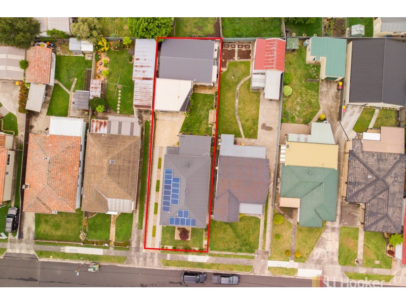 55 Enfield Avenue, Lithgow NSW 2790