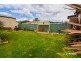 55 Enfield Avenue, Lithgow NSW 2790