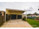 55 Enfield Avenue, Lithgow NSW 2790