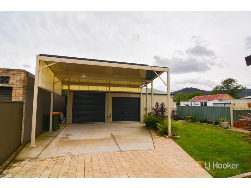 55 Enfield Avenue, Lithgow NSW 2790