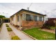 55 Enfield Avenue, Lithgow NSW 2790